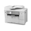 Urządzenie wielofunkcyjne MFP MFC-J6959DW A3 W(LAN)/30ppm/DADF50/banner
